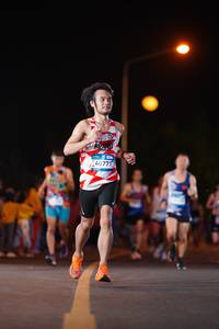 BIB: 40771
                            <button type="button" onclick="openModal(22809302)" class="btn btn-primary btn-sm float-right btn-popup" data-toggle="modal" data-target=".modal-high-quality">
                        <i class="fas fa-shopping-cart"></i> Add to Cart
                    </button>
                                            <button type="button" onclick="isThisMe(22809302, true)" class="btn btn-success btn-sm float-right btn-popup btn-isme hidden" data-toggle="tooltip" data-placement="bottom" title="นี่คือรูปของคุณใช่ไหม คลิกที่นี่เพื่อเอาเข้าอัลบั้ม">
                        <i class="fas fa-plus"></i> Add to album
                    </button>
                    <button type="button" onclick="isThisMe(22809302, false)" class="btn btn-warning btn-sm float-right btn-popup btn-isnotme hidden">
                        <i class="fas fa-ban"></i> Remove from album
                    </button>